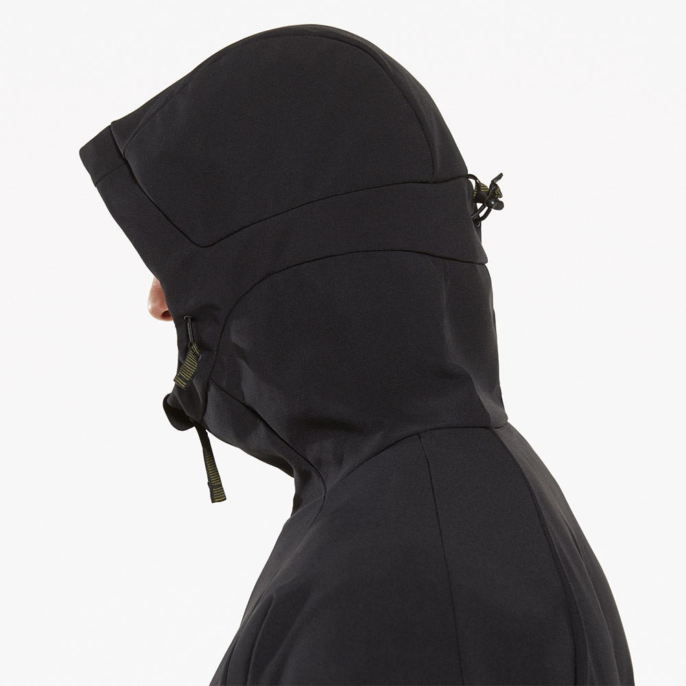 VIKTOS | Sereous Jacket | Nightfjall